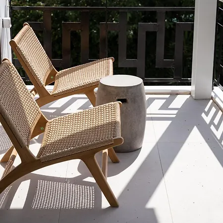 Glyfada Unique Appartement *